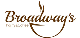 Broadway's Pastry & Coffee Shop