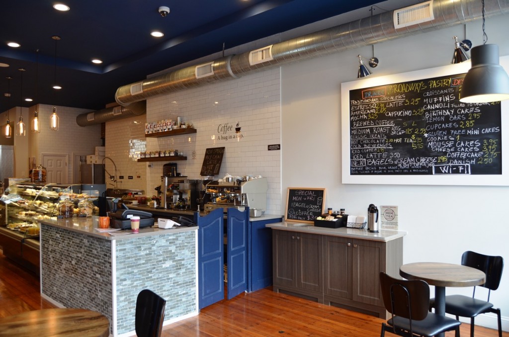 Pastry Coffee Shop Near Me at Helen Rodriguez blog