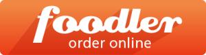 Order Online